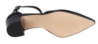 Pensko A4194-00 Sort