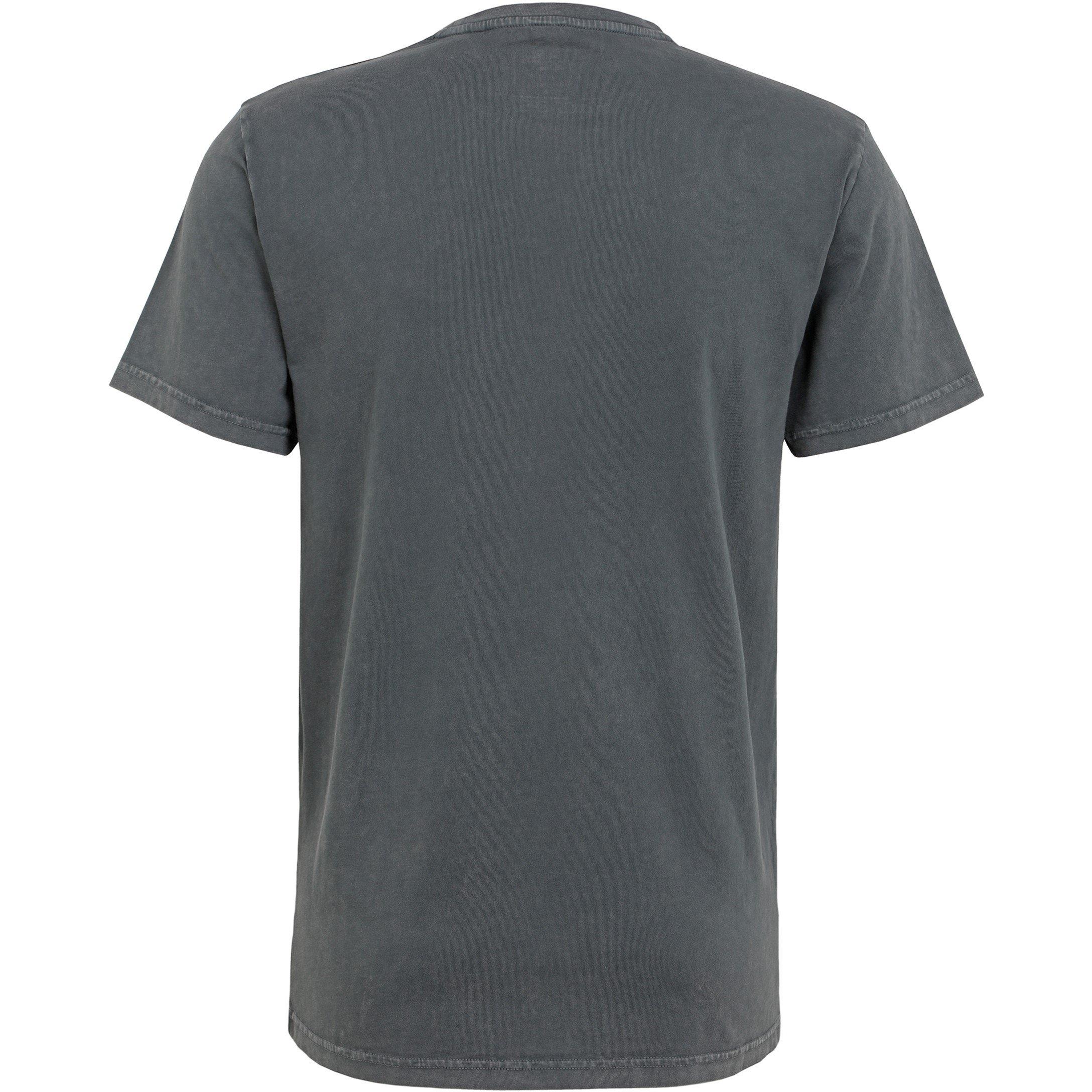 Pink Floyd PF Pink Floyd T Shirt Print T Shirt Adults