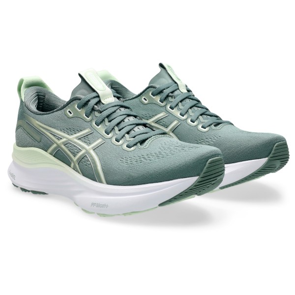Asics - Women's Gel-Kayano 32 - Chaussures de running