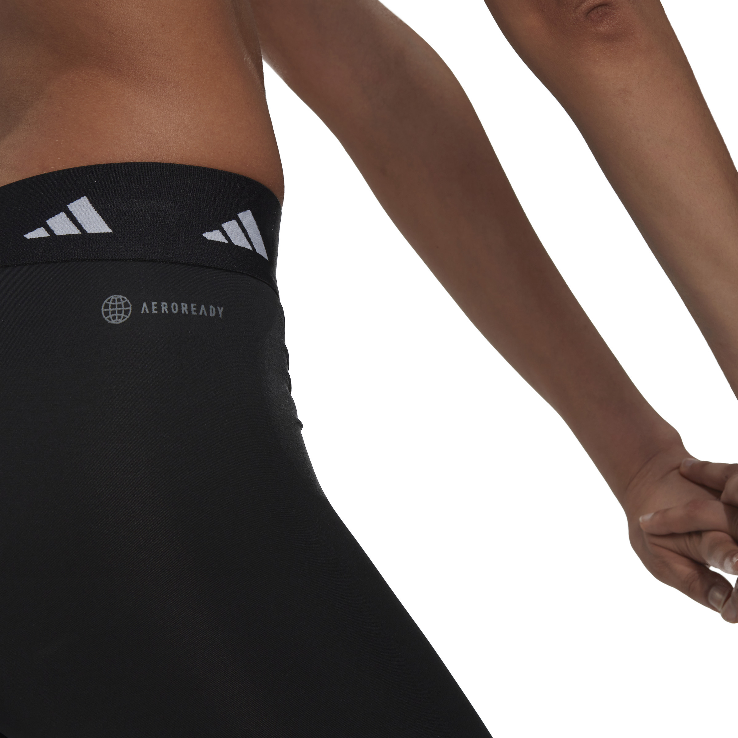 Adidas TF 3S 7/8 T