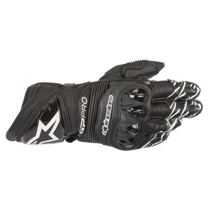 Gants Alpinestars GP PRO R3 - Noir