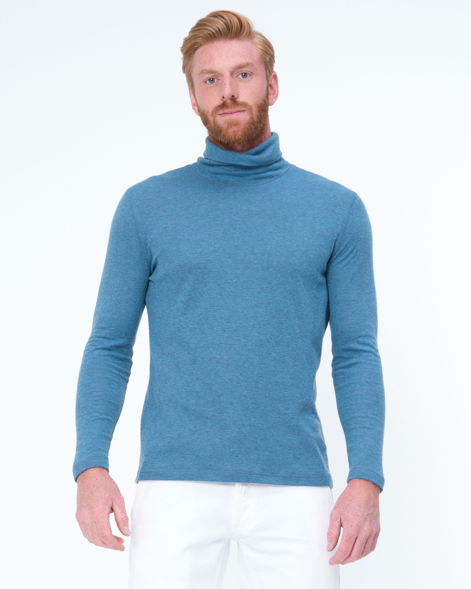 Dutch Dandies McQueen Coltrui