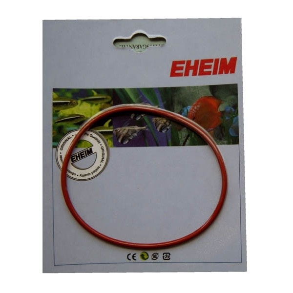 Eheim O-Ring Voor 2215/2231/2232/2233/2234/2235/2236