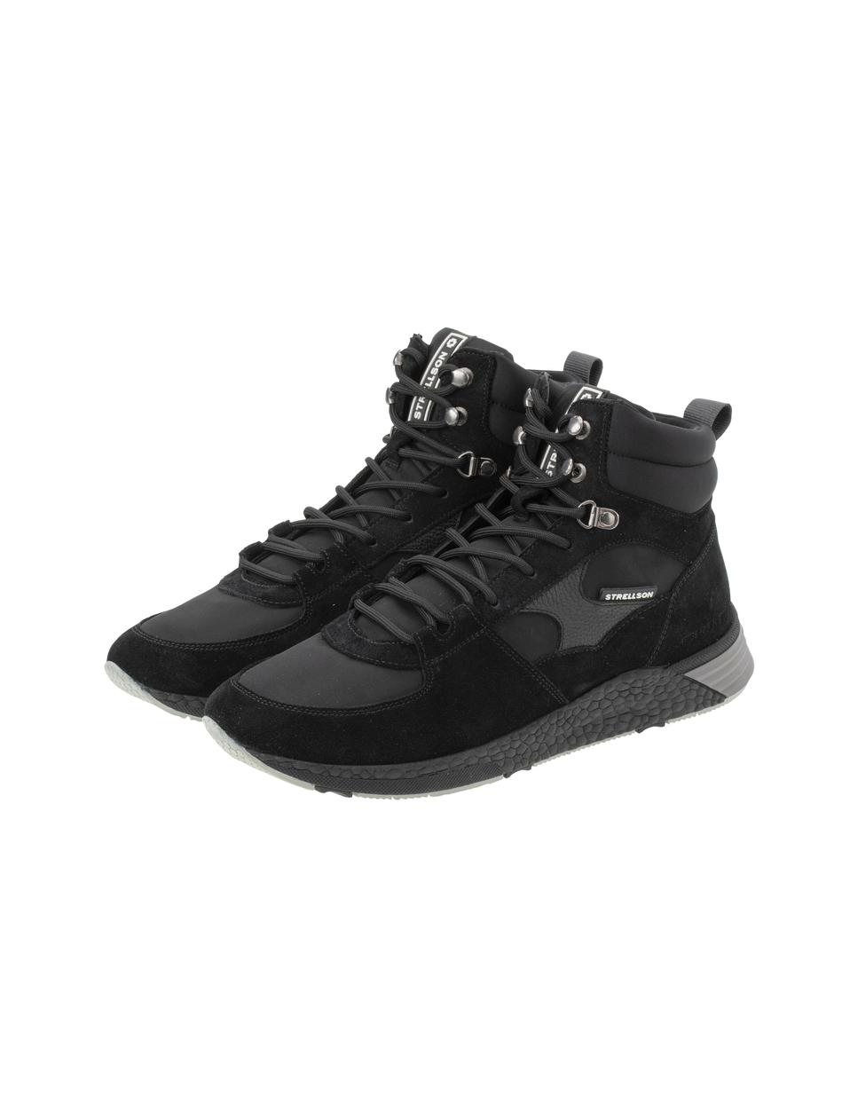FLEX CROSS KILBURN HI SNEAKER YT6