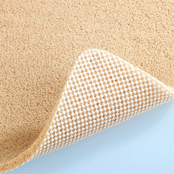 Tapis effets actifs 40x60 Wenko by Maximex