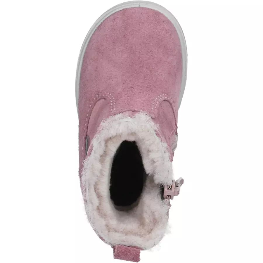 Pepino Stiefel Cosi sucre (mittel)