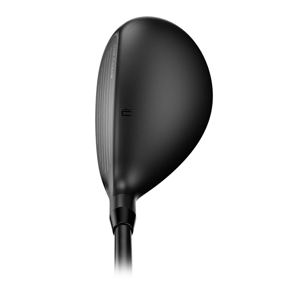 Darkspeed Hybrid