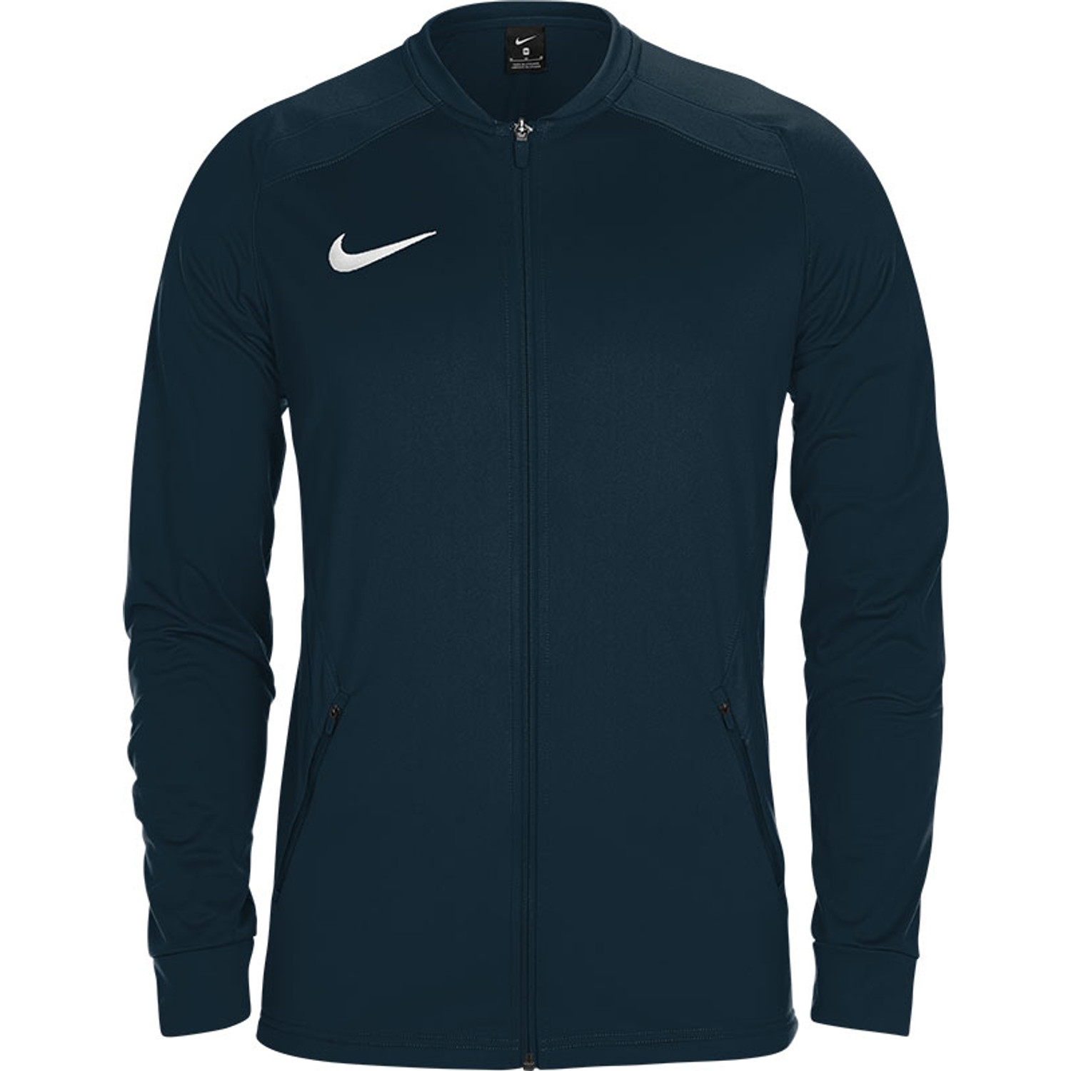 Nike Track Jacket Junior