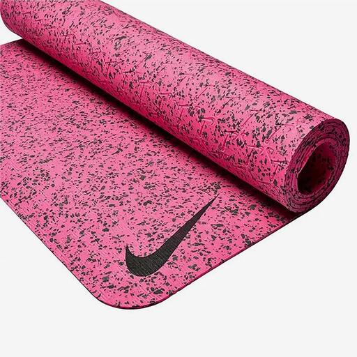 Movimento Nike