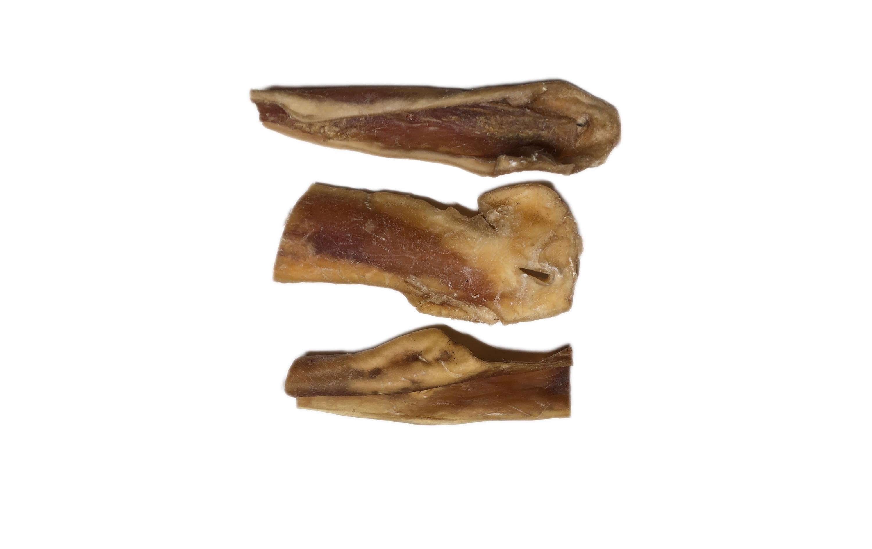 Bullkau, 15 cm, 800 gKausnack
