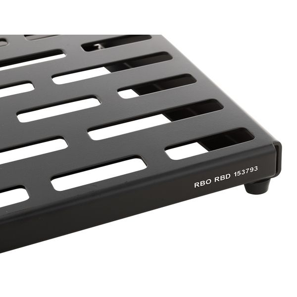 Rockboard CINQUE 5.4 B mit Gigbag