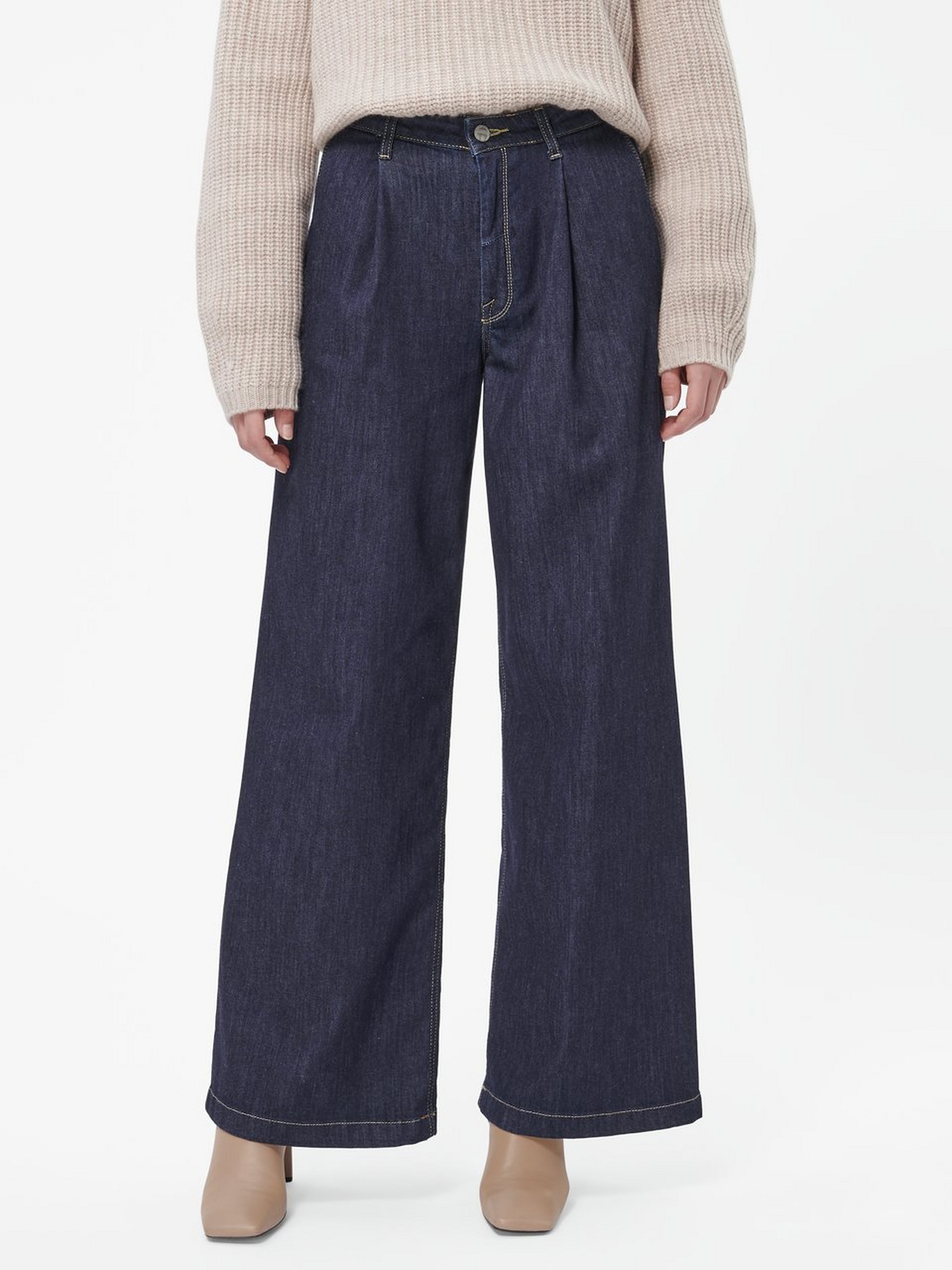 Jeans Amy