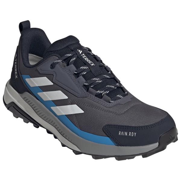 adidas Terrex - Anylander Rain.Rdy - Multisportschoenen