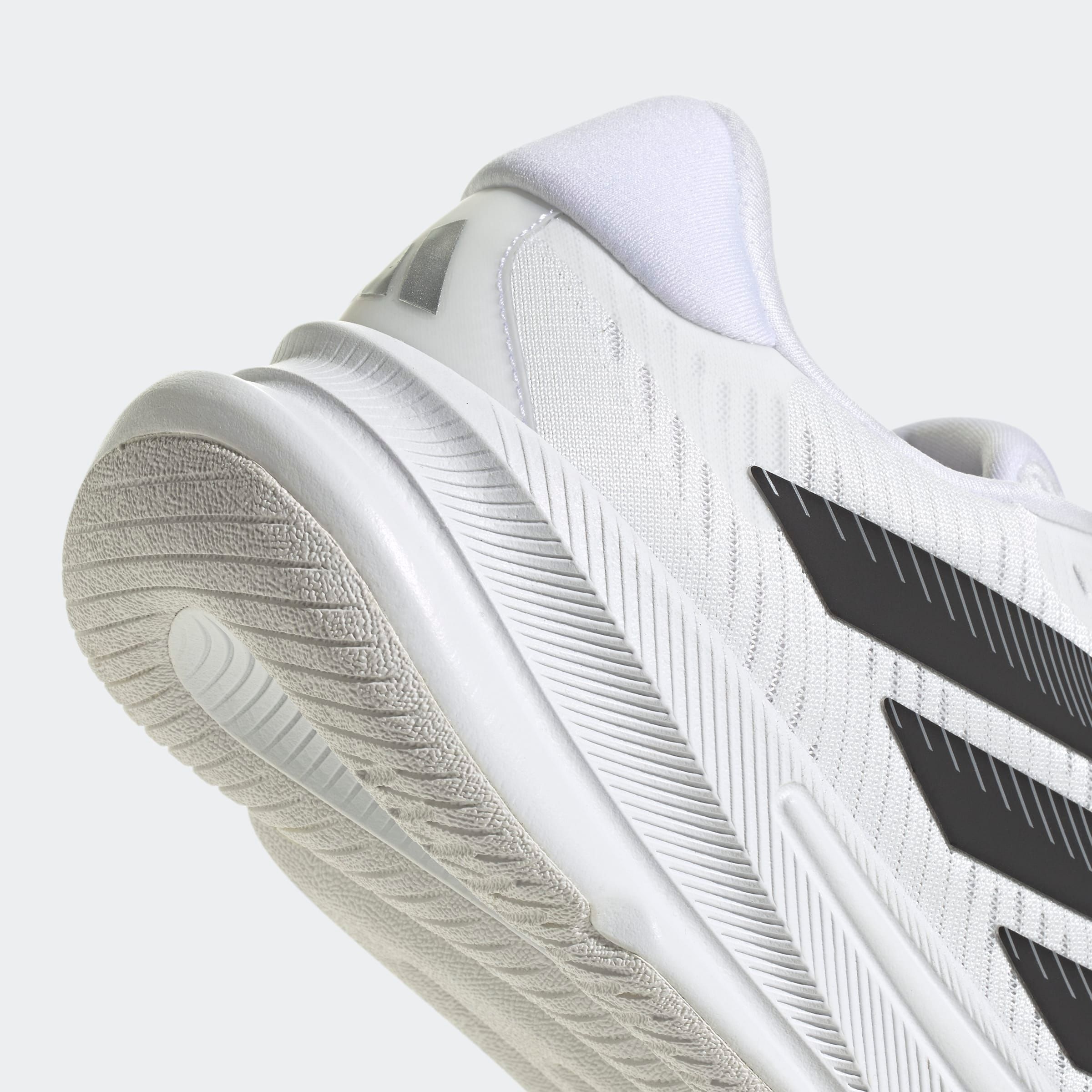 adidas Performance Laufschuh »SUPERNOVA EASE«