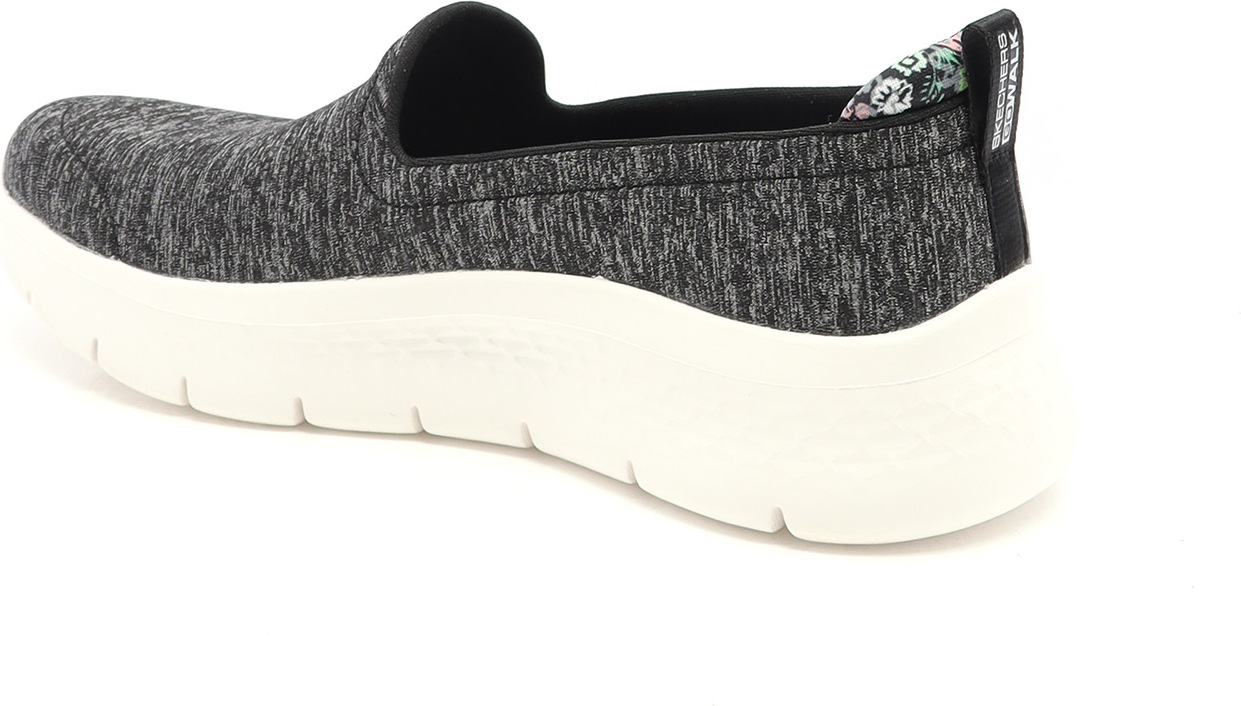 77795 SKECHERS