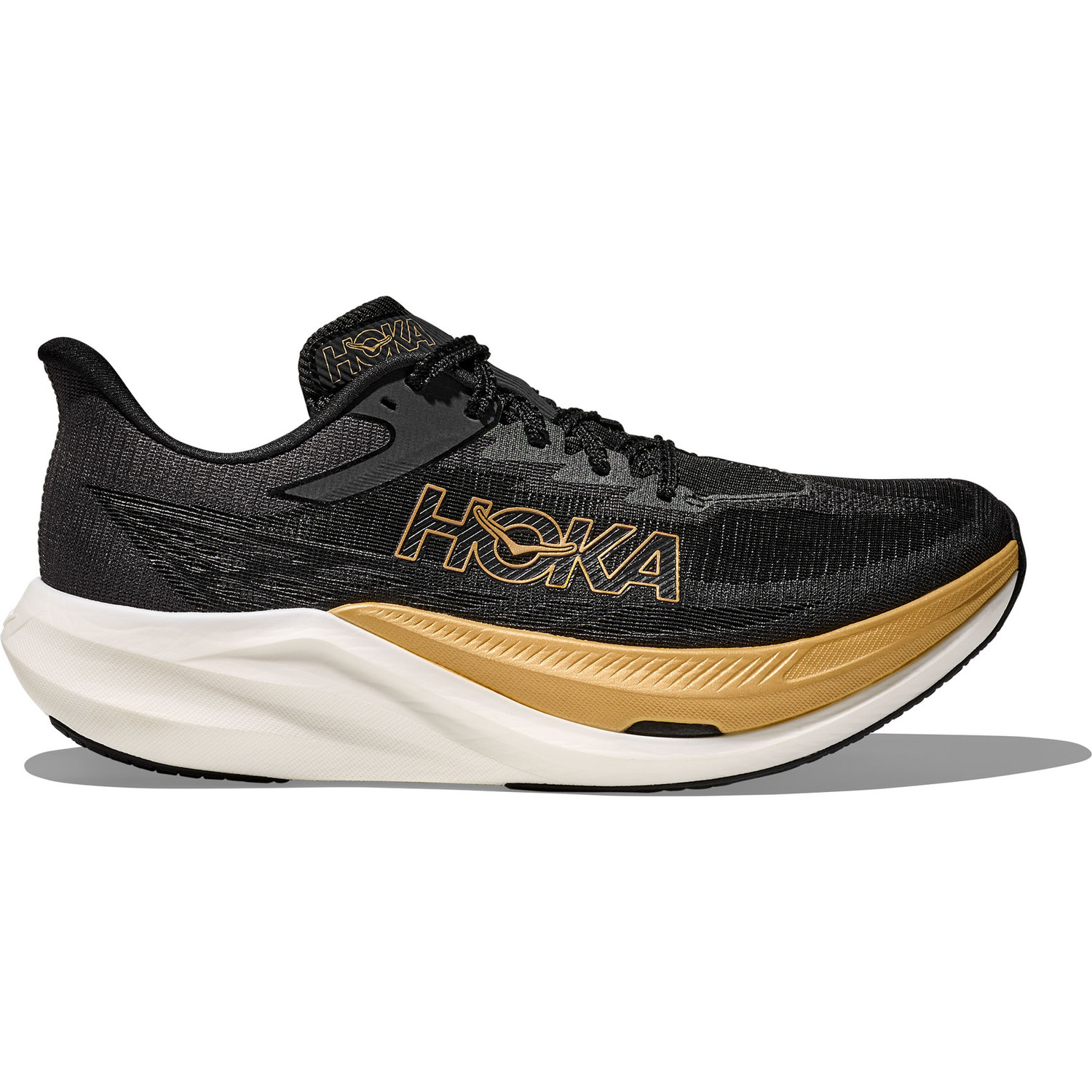 HOKA Rocket X 3