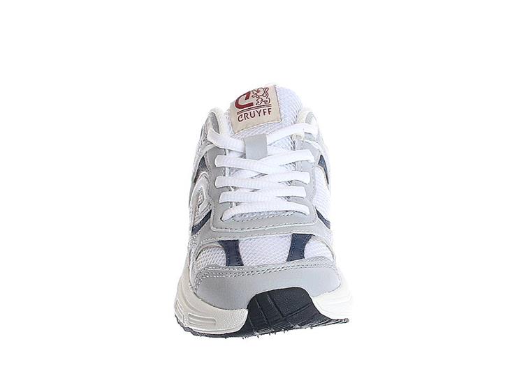 Cruyff CJ251015 Witcombi