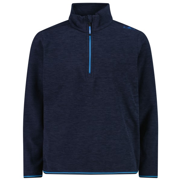 CMP - Kid's Arctic Fleece Sweat - Pull polaire