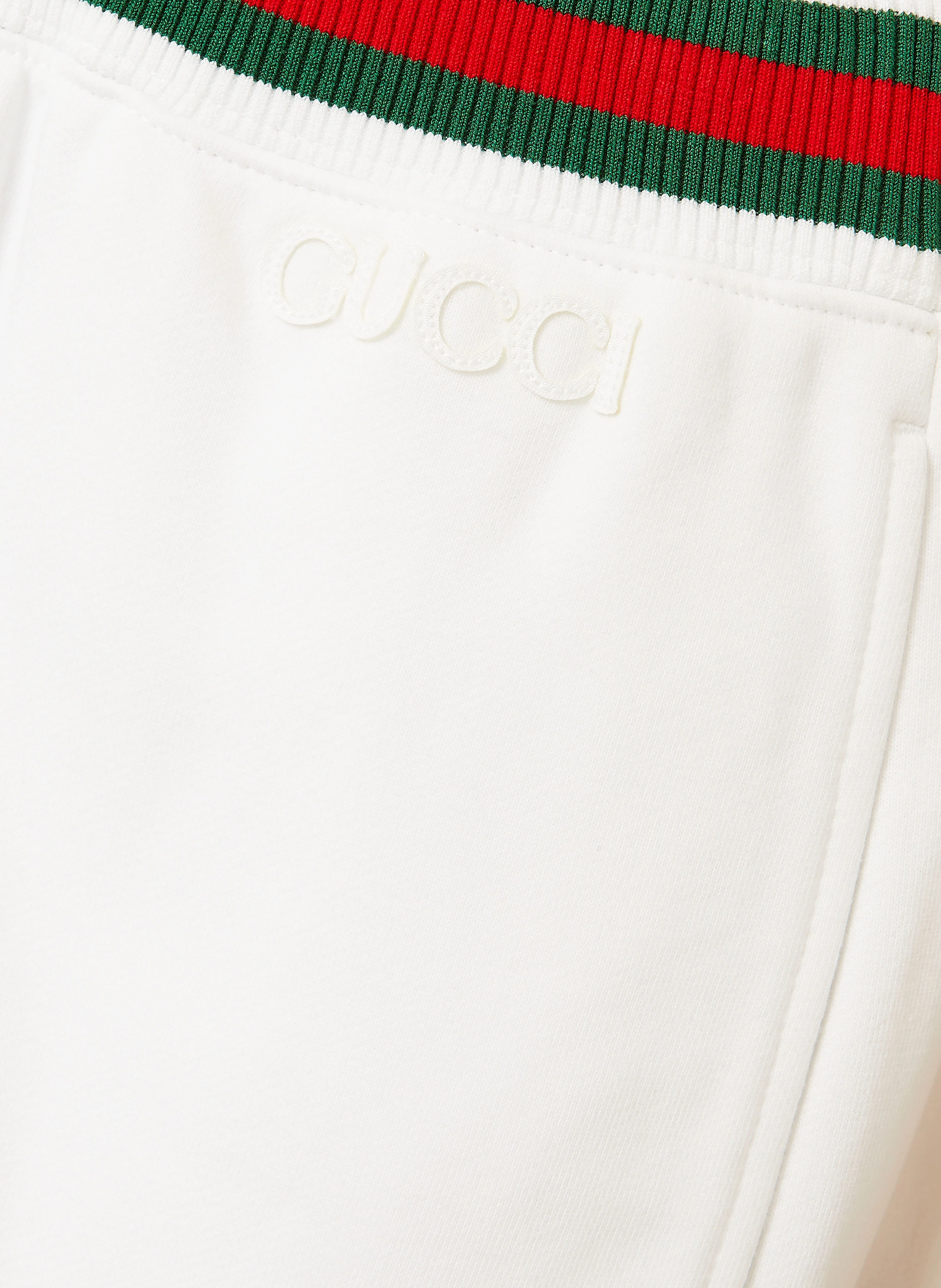 GUCCI Sweatrock