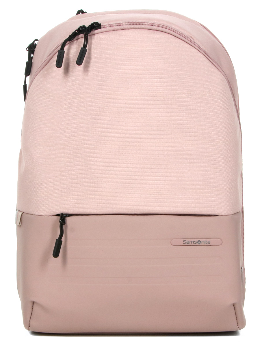 Sac À dos ordinateur Samsonite StackD Biz 14.1 pouces