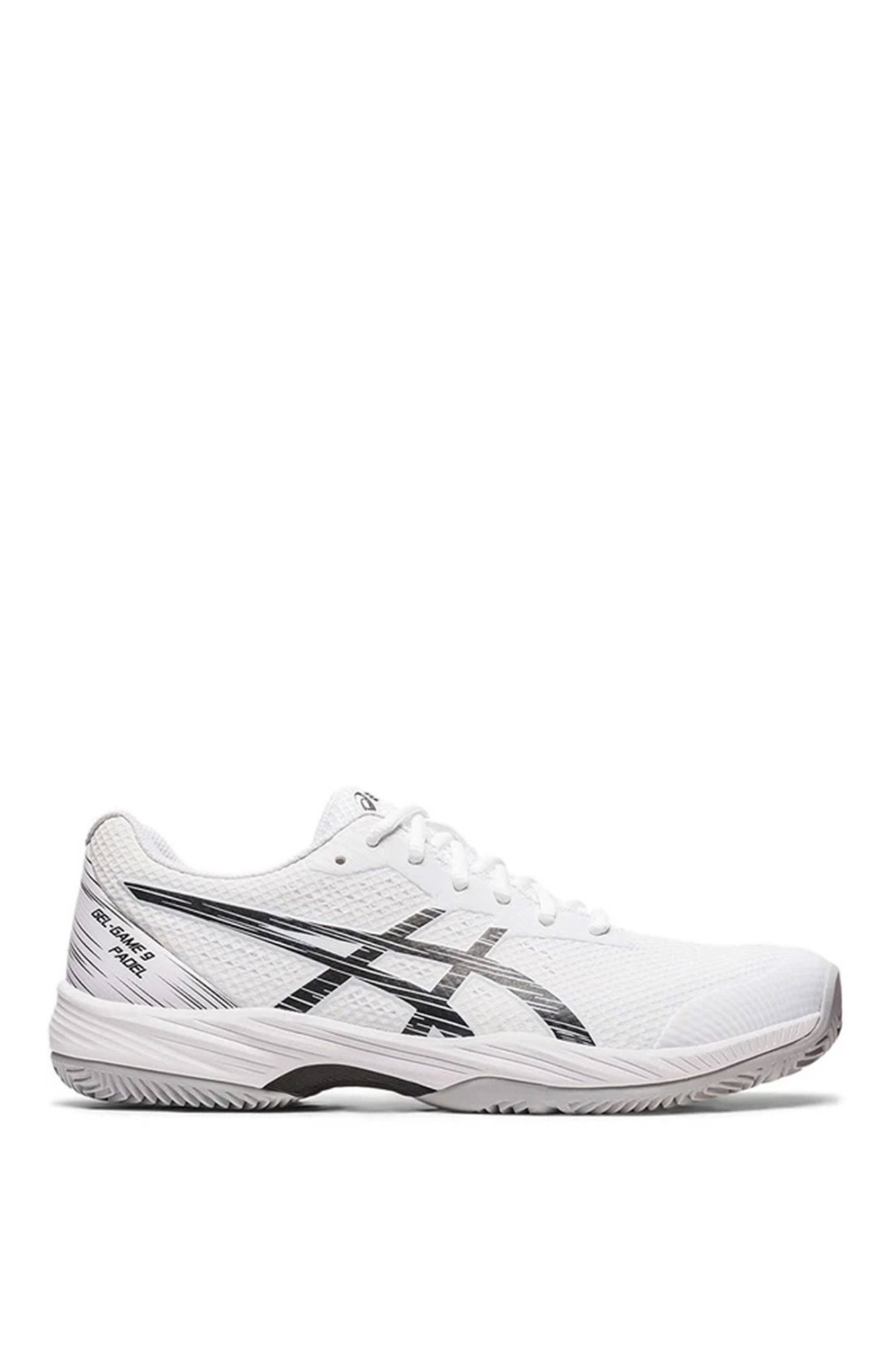 Tênis Asics masculino