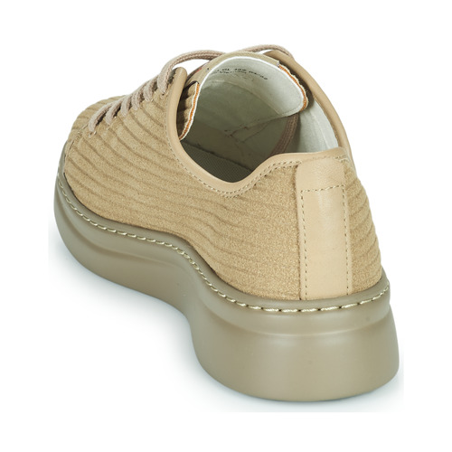 Camper - ARENA - Beige