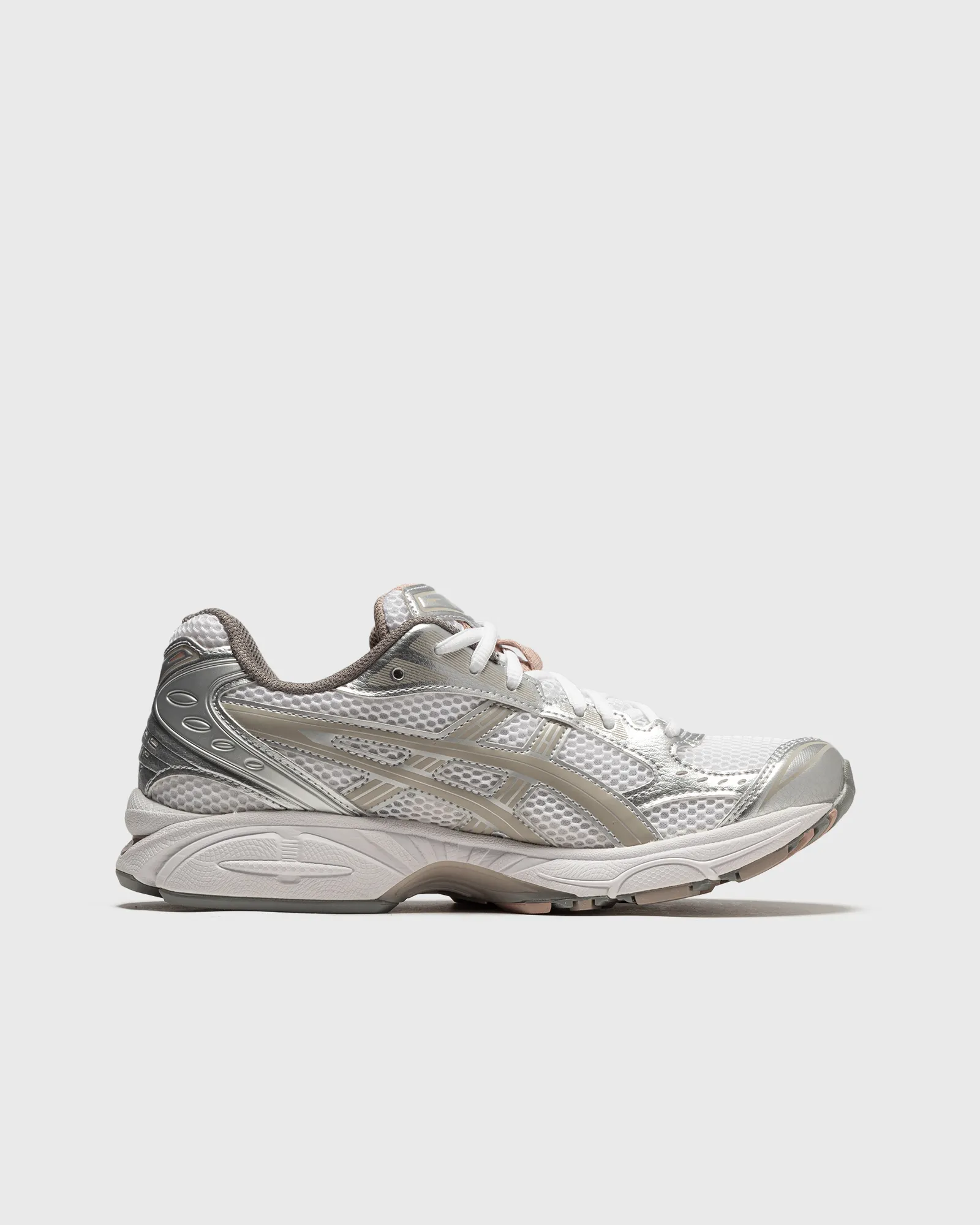 asics GEL-KAYANO 14