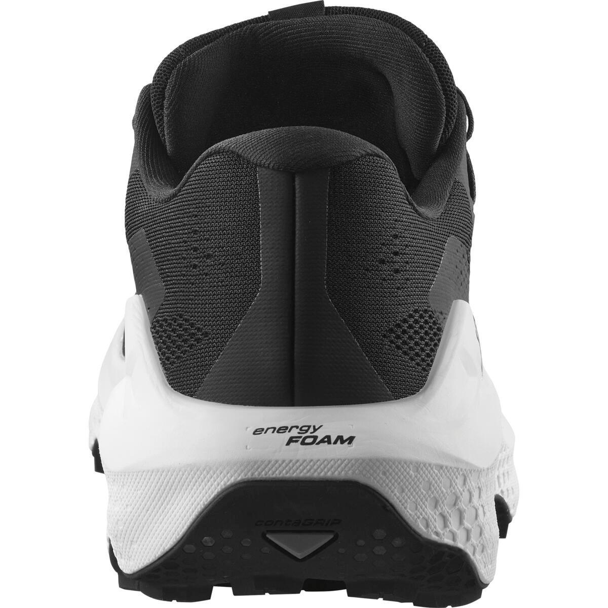 Salomon Ultra Glide 3 Running Shoes Mens