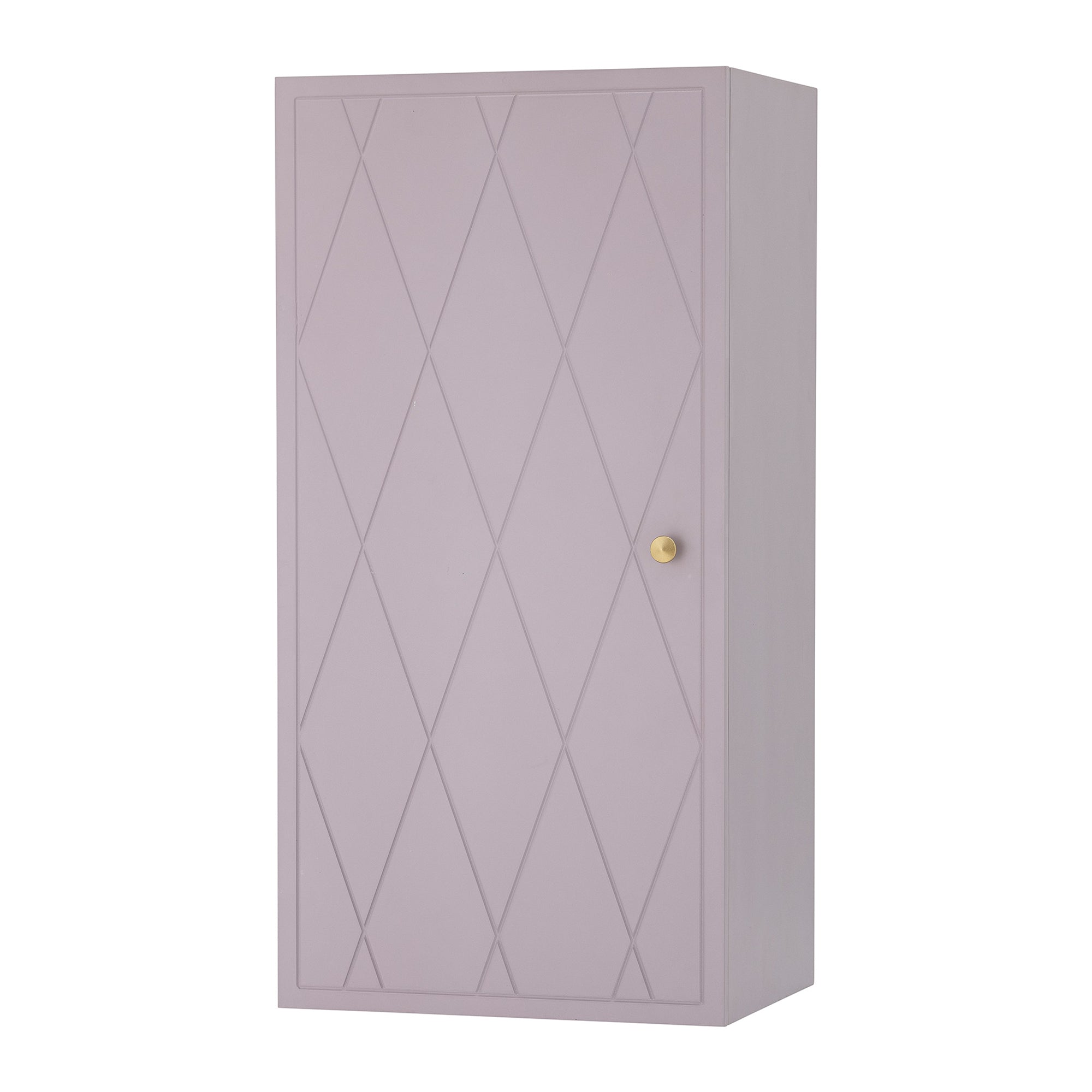 Bloomingville Mini Nell Wandkast
