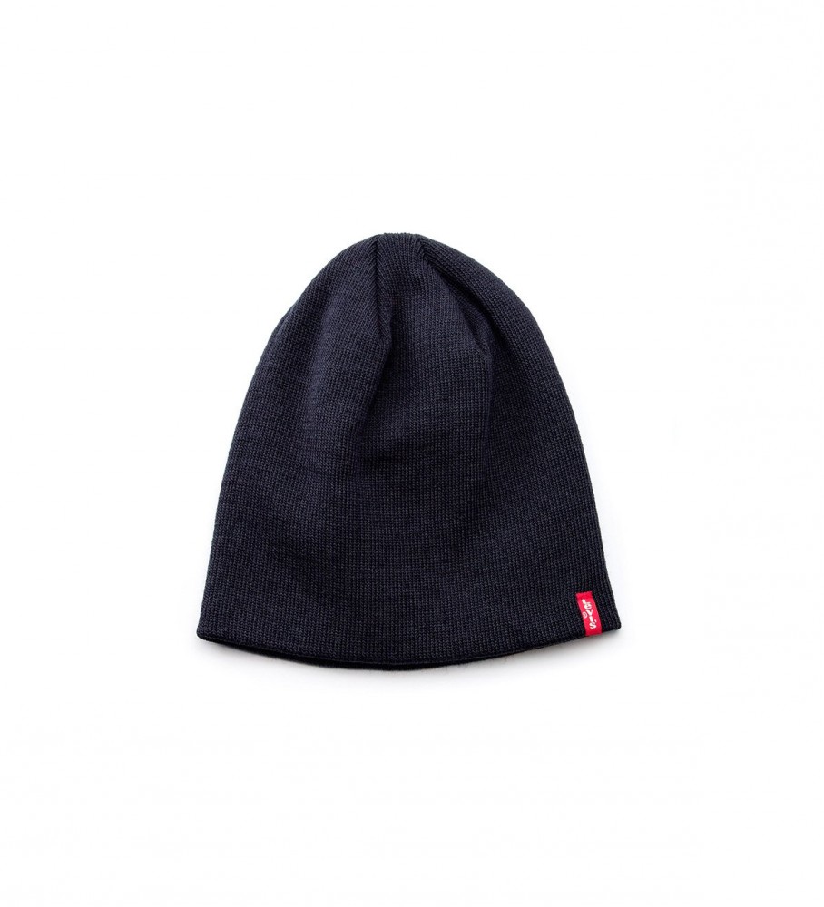 Gorro Levi's Otis Navy