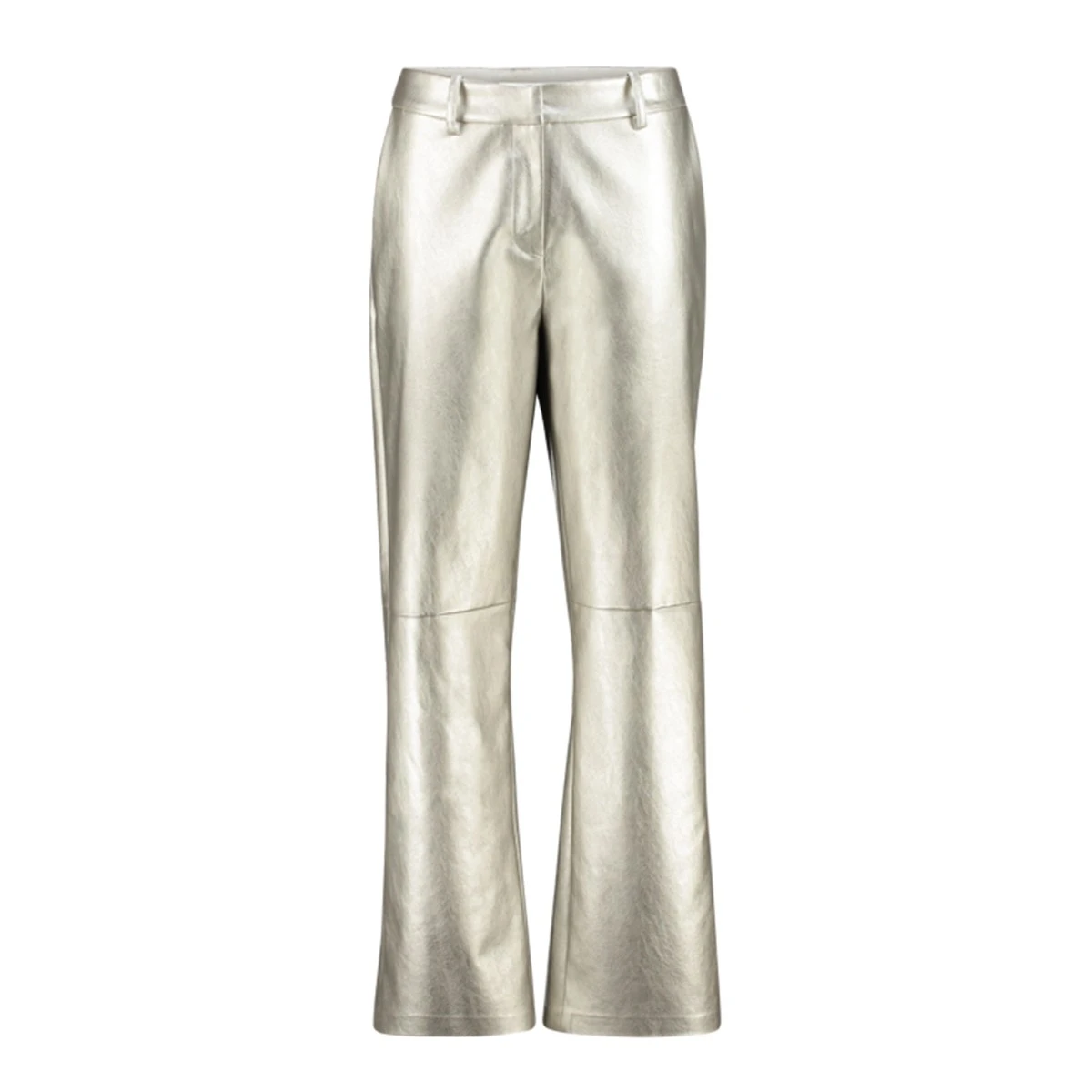 Dames Short Melany