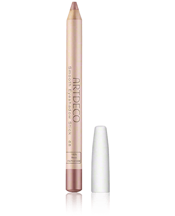 Artdeco Smooth Eyeshadow Stick 68 Sparkling Hazel 3g