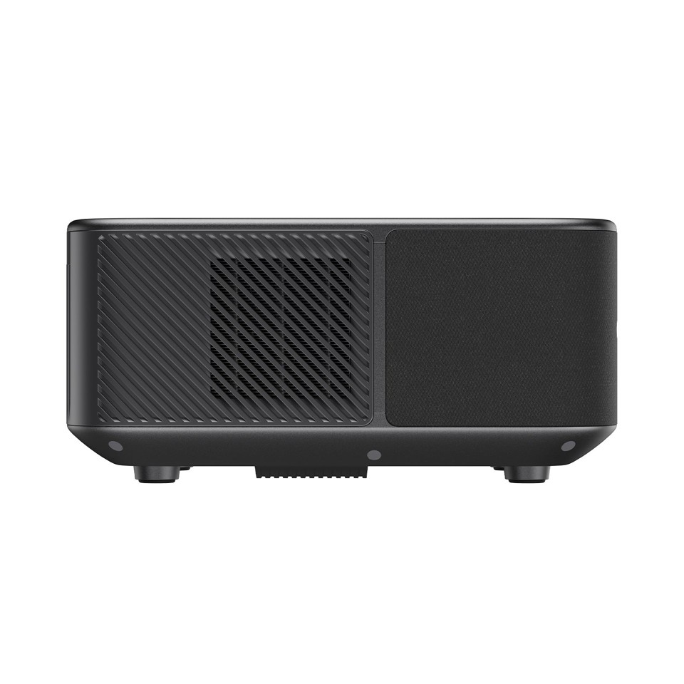 Yaber - Home Cinema Projektor K3 1600Ansi - 1080p