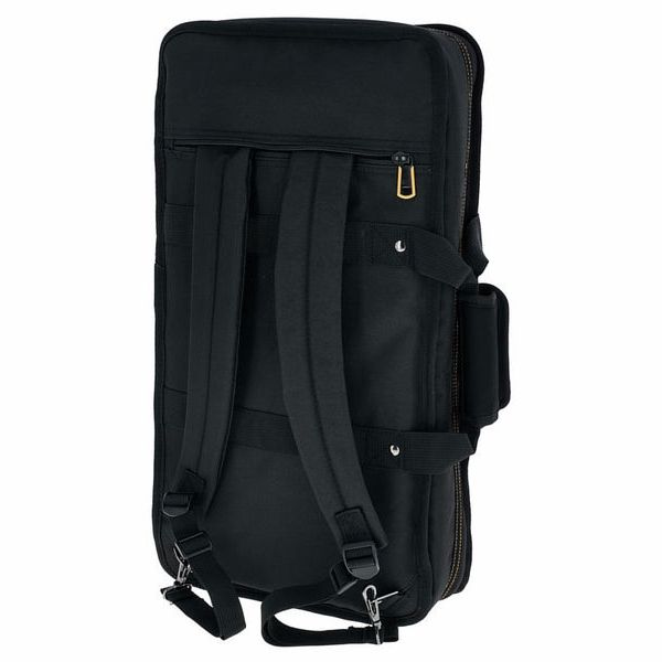 Roland SPD-30 Octapad Bag