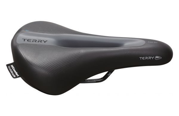 Terry Fisio Flex Gel Men kaufen | Bike-Discount