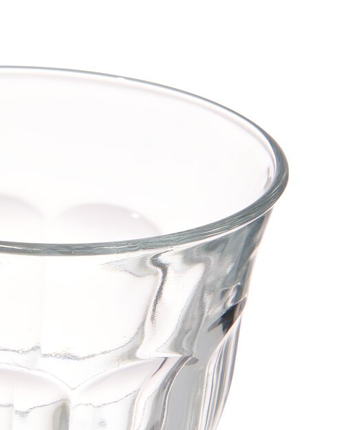 verre picardie 160ml