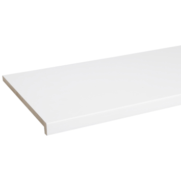 Multiplex underlayment Elliotis pine 122x61 cm 9 mm
