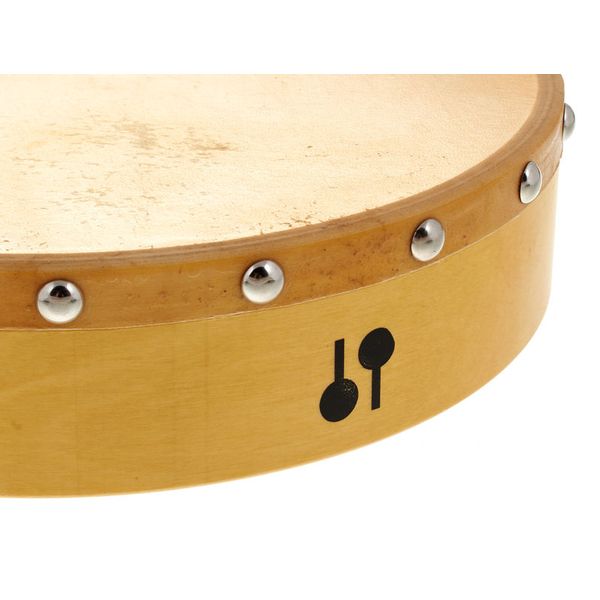 Sonor CGHD10N Hand Trommel 25cm