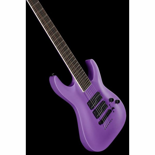 ESP LTD SC-607 B PS
