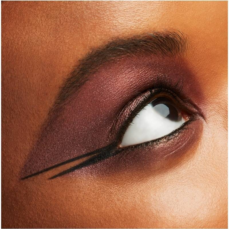 Shiseido Pop PowderGel Eye Shadow 2,2 gr. - 15 Bachi-Bachi Plum
