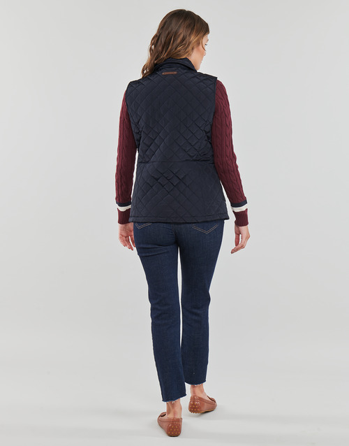 Lauren Ralph Lauren - RCYD CRT Marino