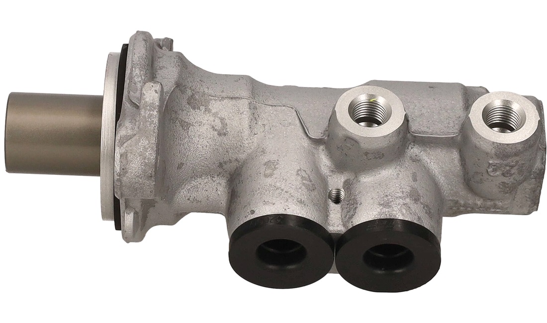 Bremsehovedcylinder