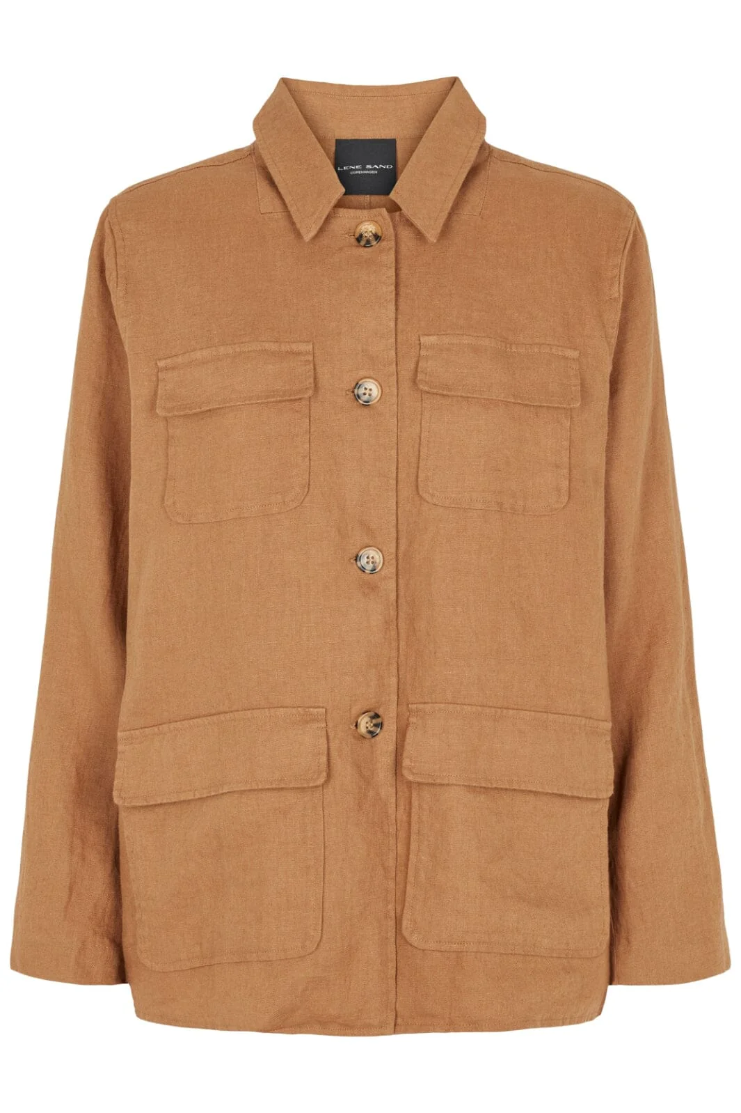 Sand Copenhagen Camelo N