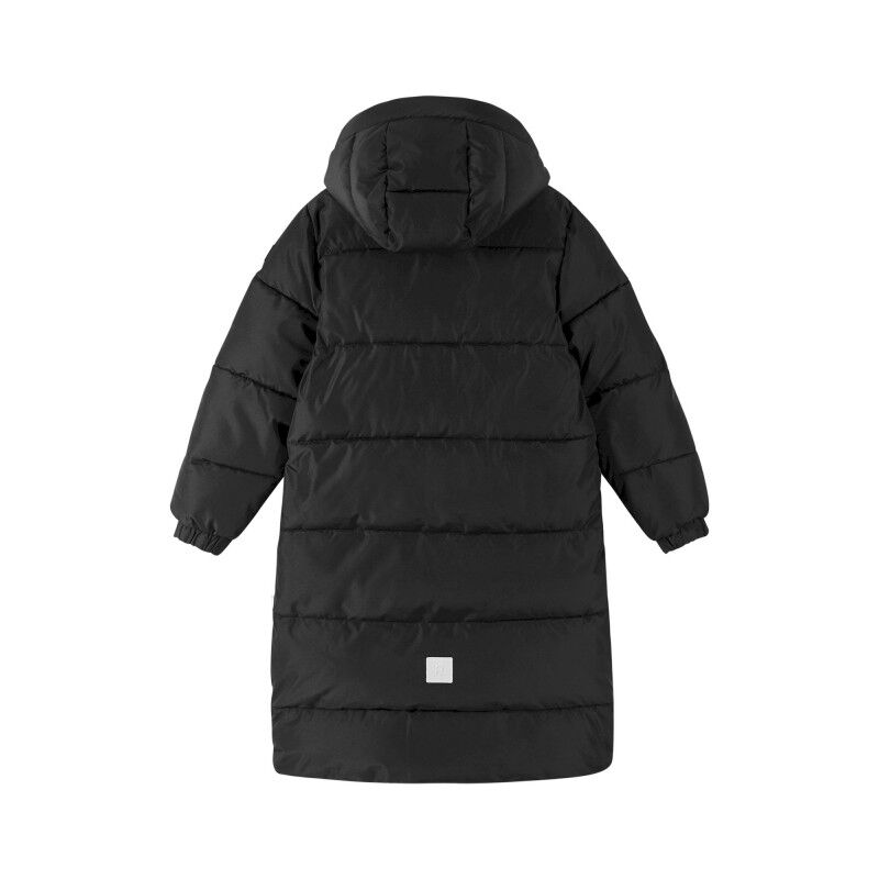Kumpula - Manteau enfant