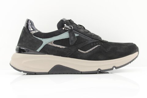 GABOR Sneaker