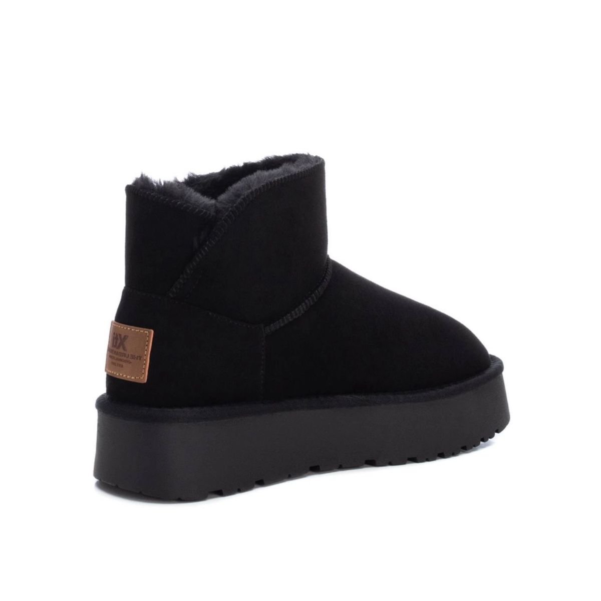 Xti - Bottines & Boots SNOWFALL
