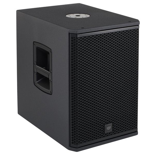 RCF SUB 702-AS MK3