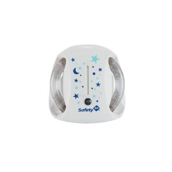 Safety 1st Luz de Presença Automática