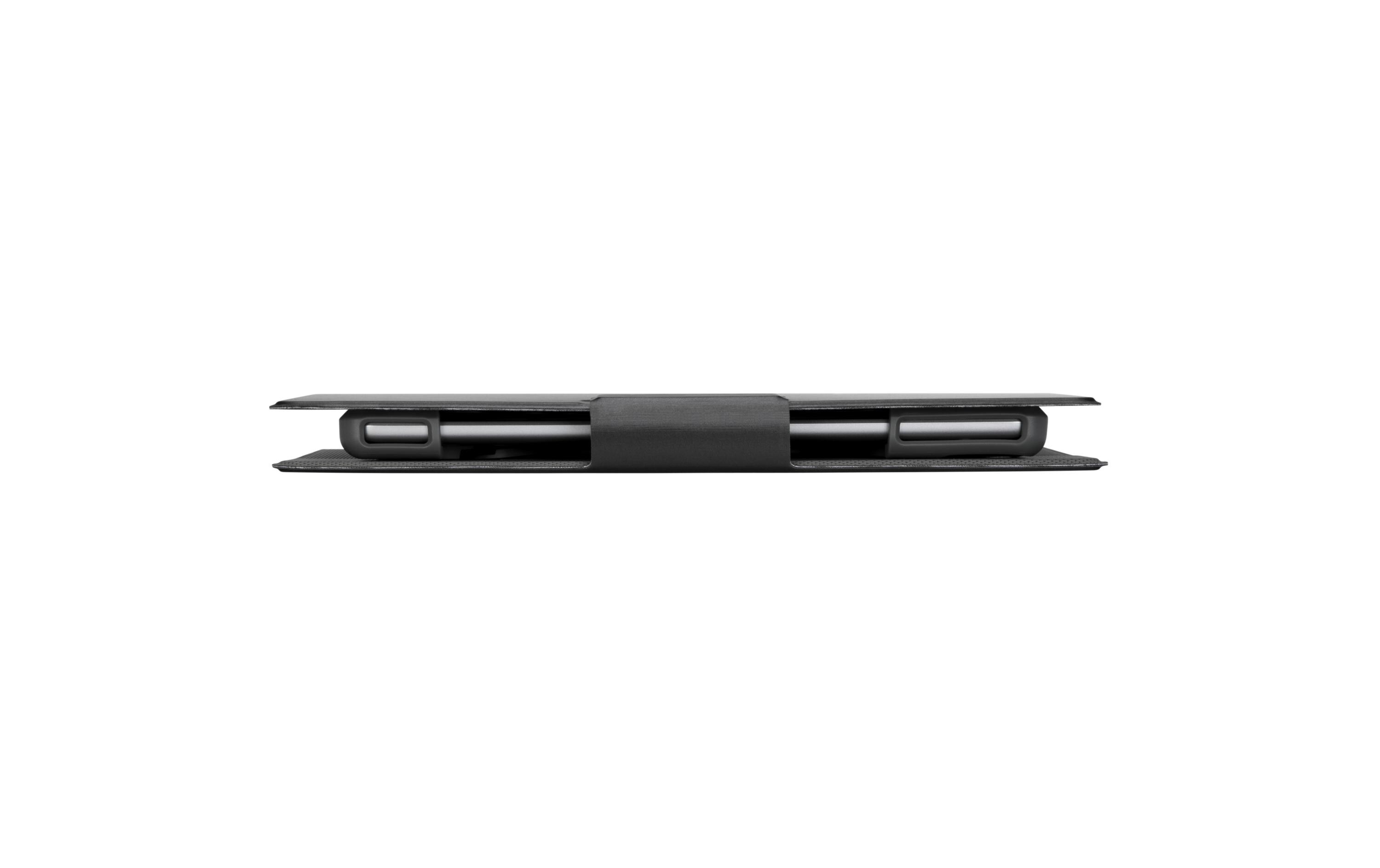 Tablet Book Cover SafeFit Universal 9-10.5