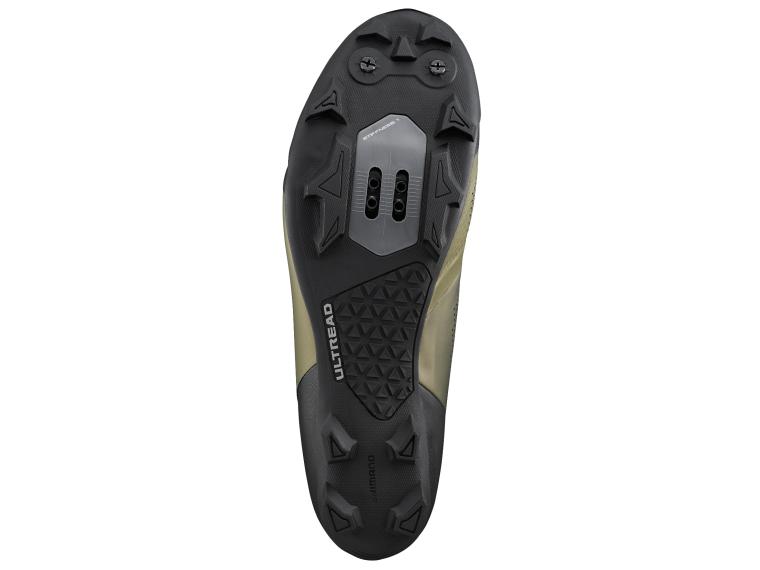 Shimano XC502 MTB Schoenen